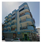 Buildings 12 00523 i009