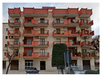 Buildings 12 00523 i011