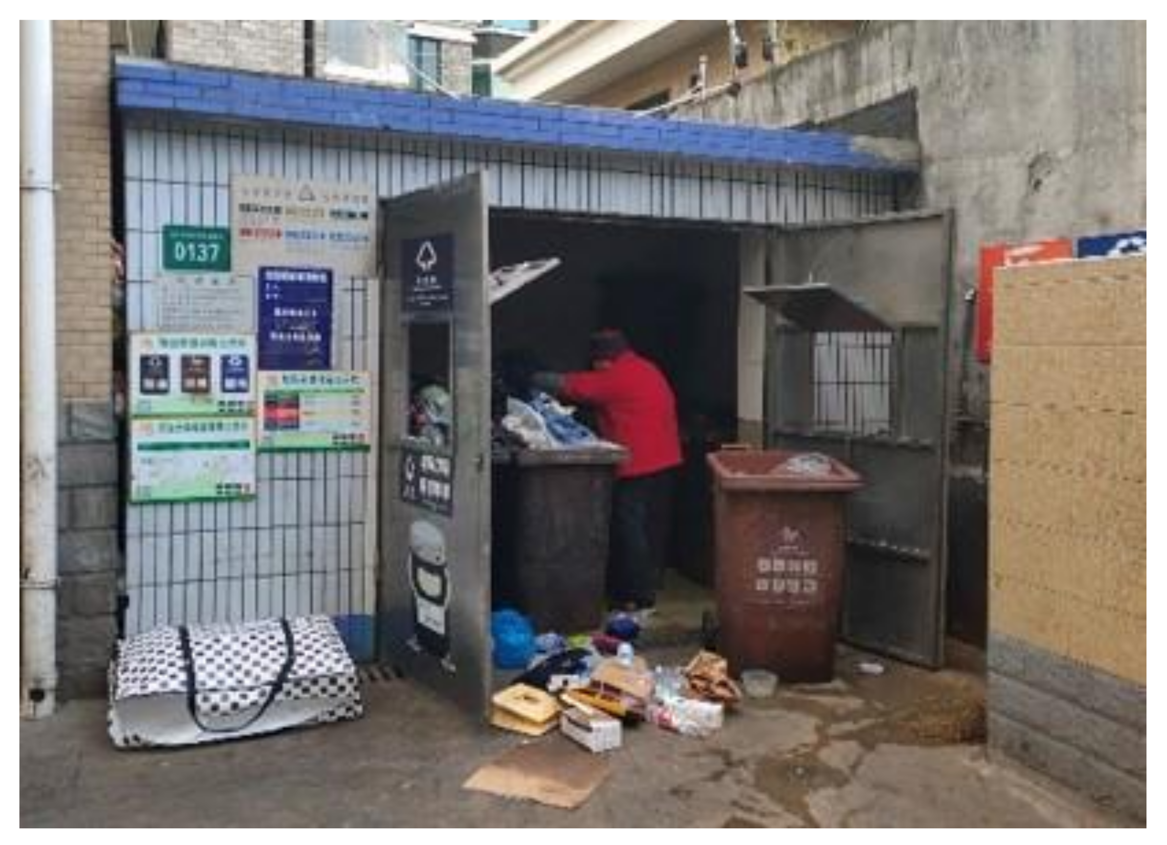 Buildings 12 00528 g001 550