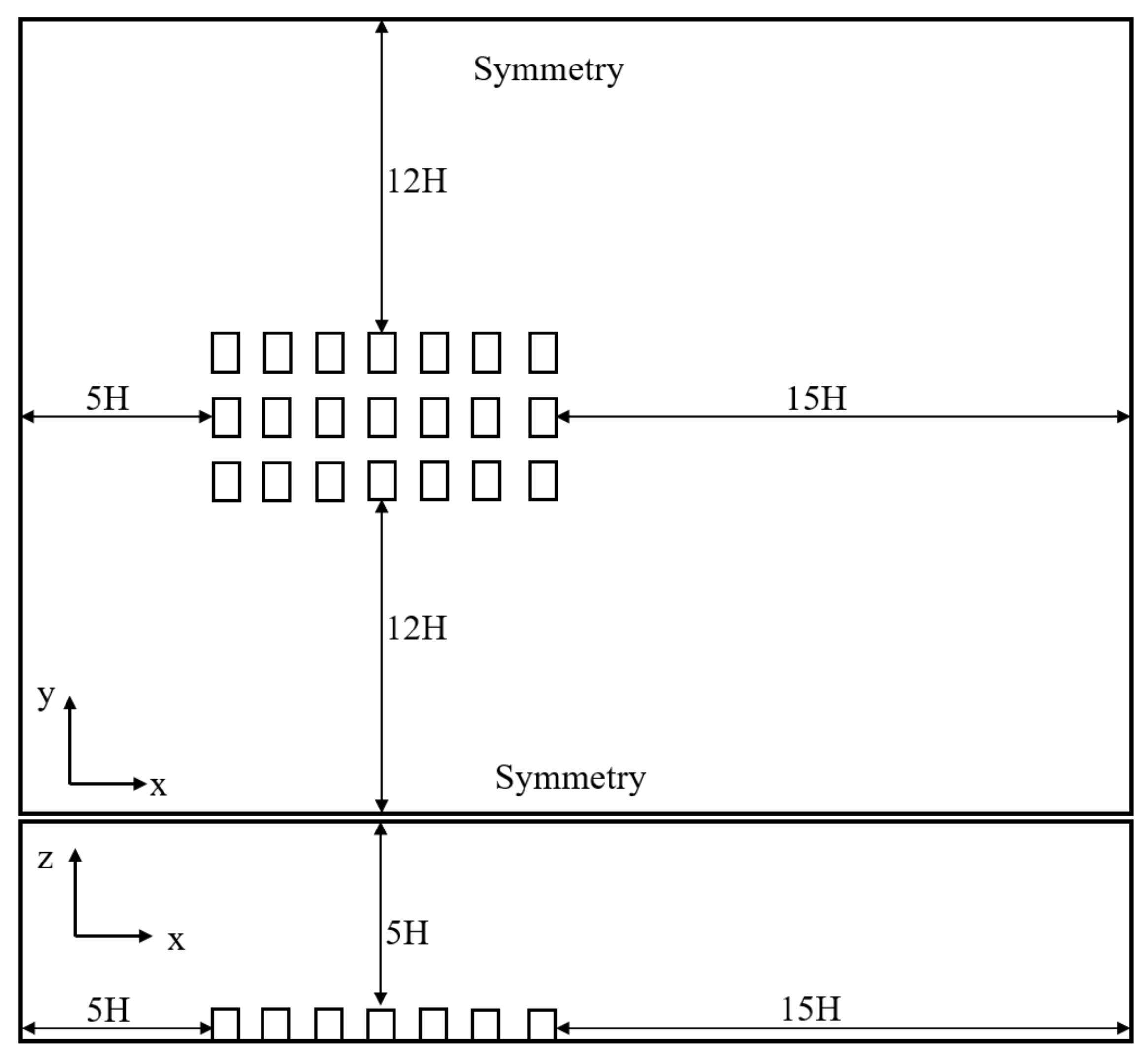 Buildings 12 00528 g003 550