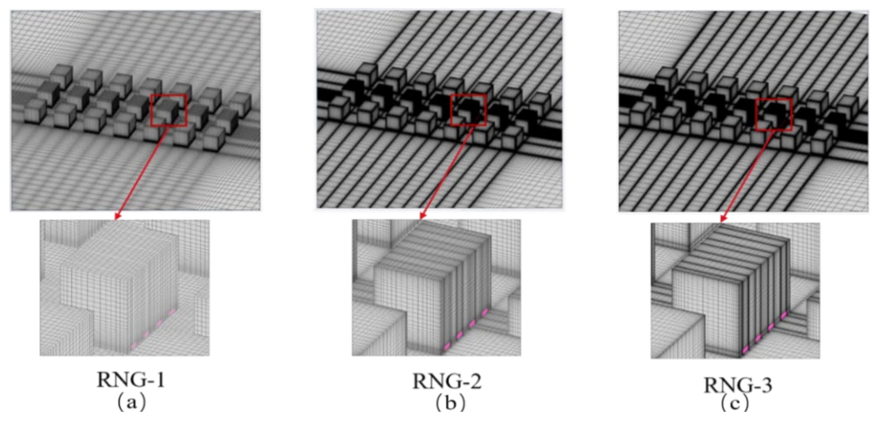 Buildings 12 00528 g004 550