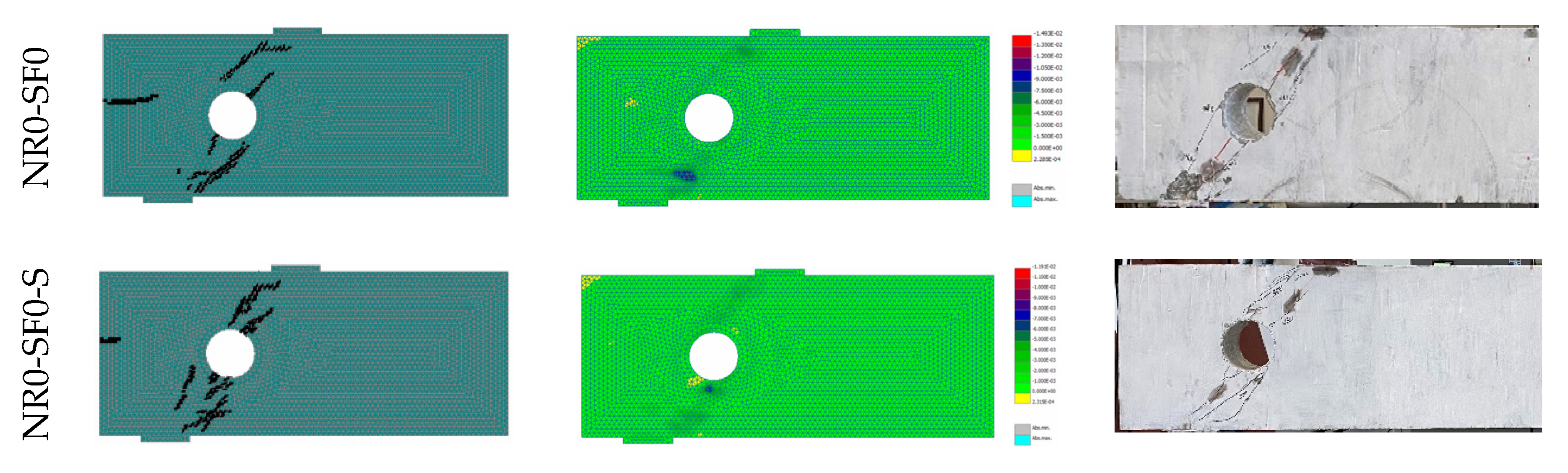 Buildings 12 00529 g015a