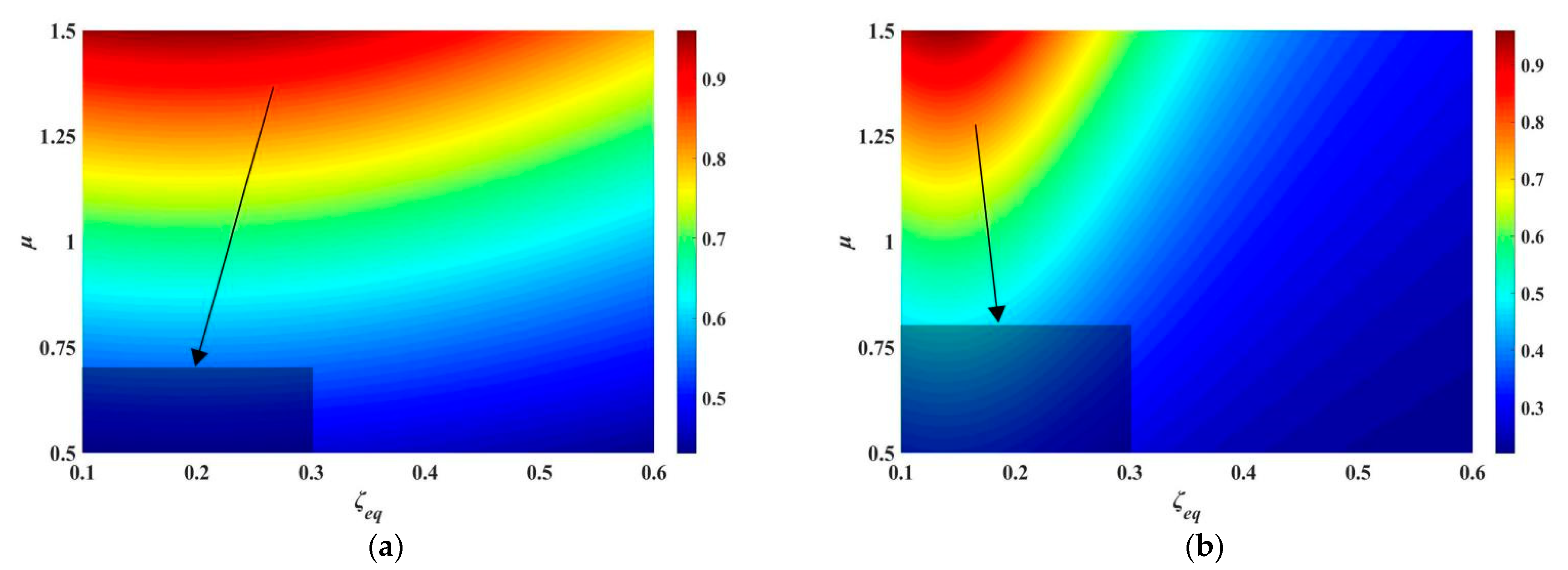 Buildings 12 00530 g012