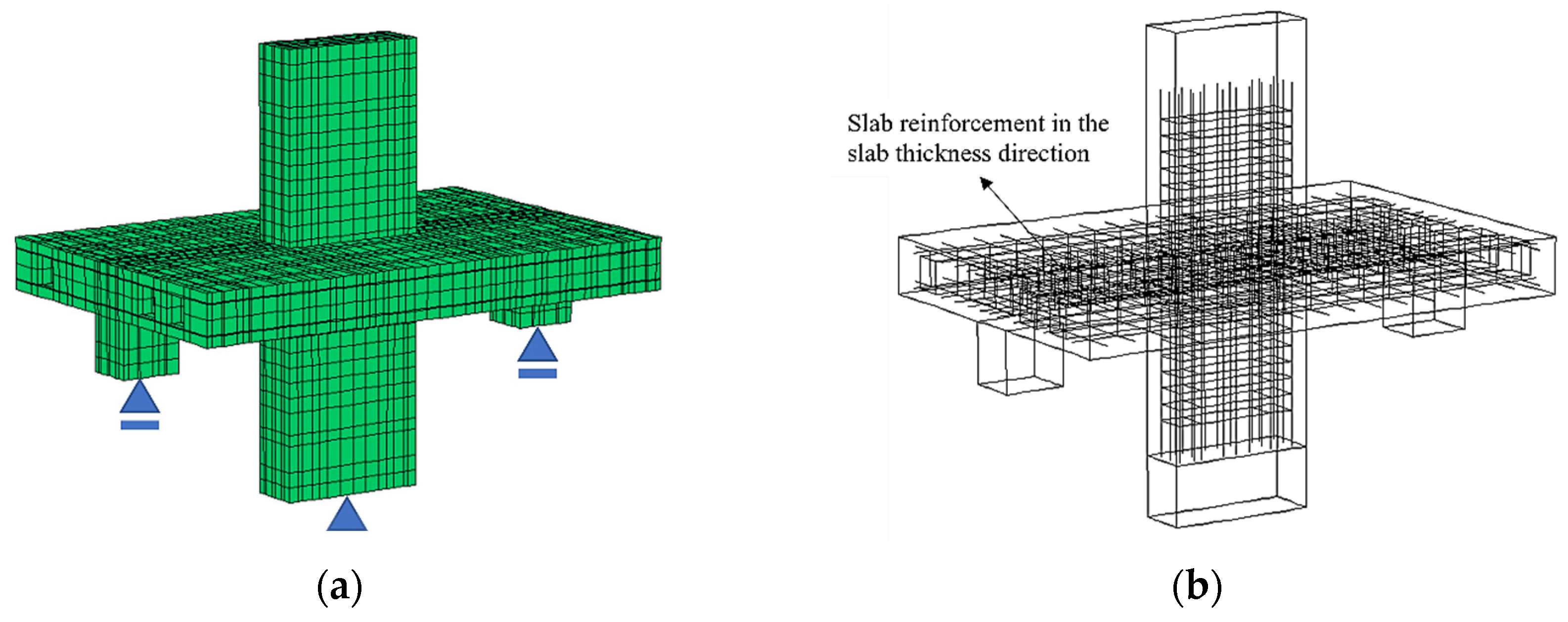 Buildings 12 00535 g013