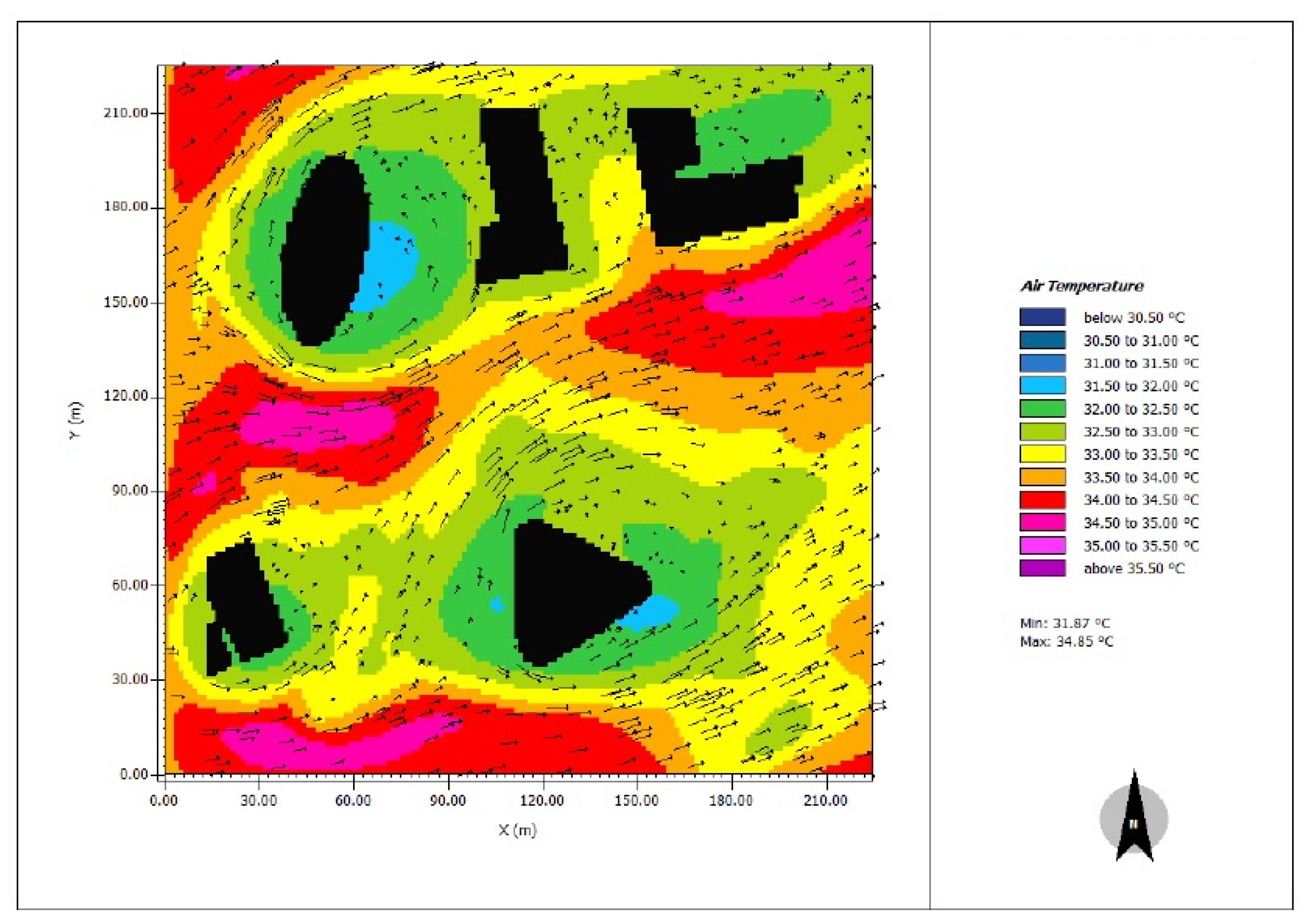 Buildings 12 00537 g002