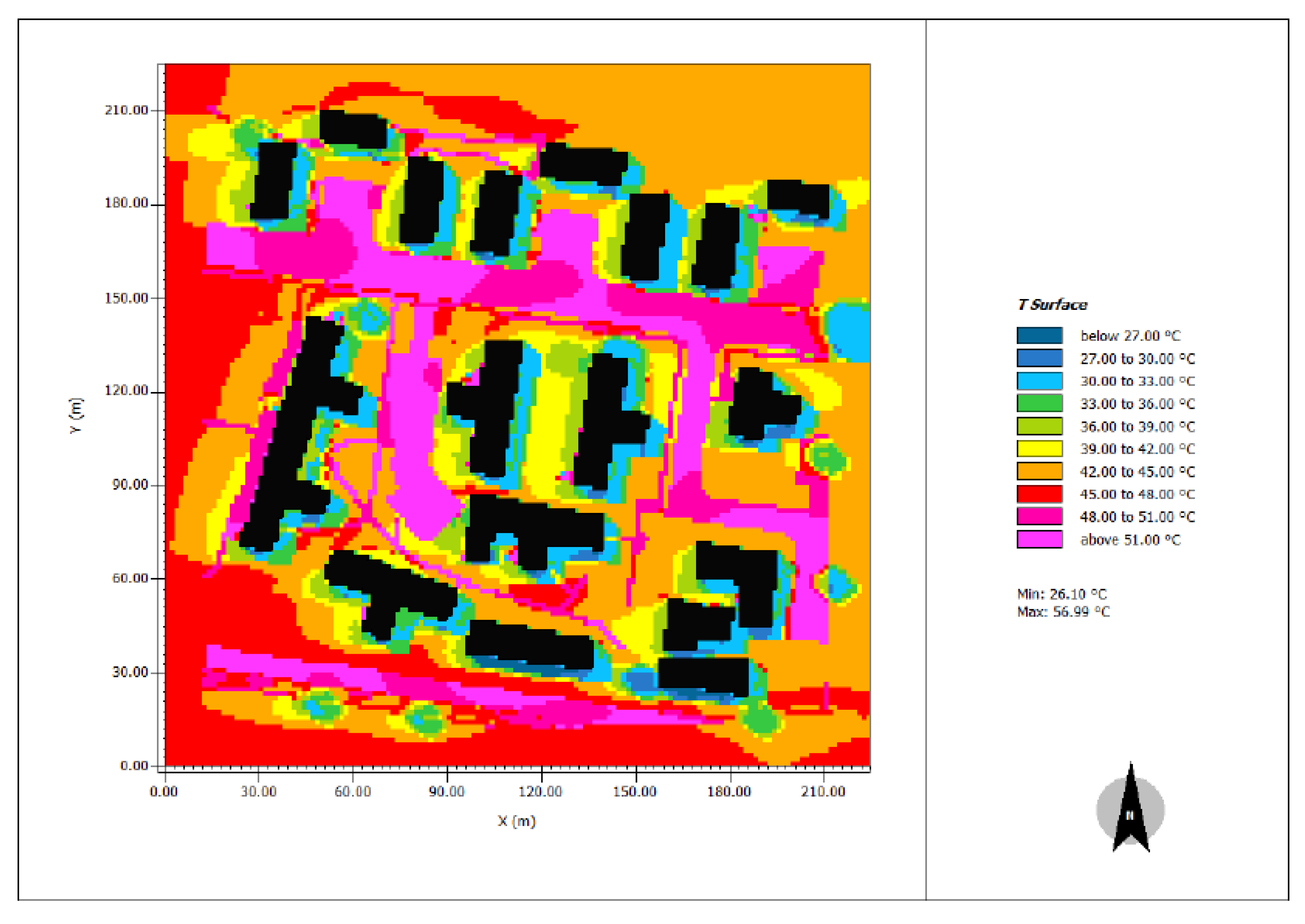 Buildings 12 00537 g004