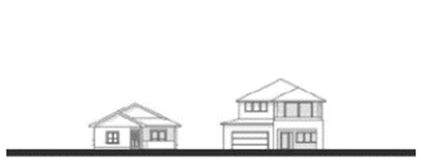 Buildings 12 00537 i001