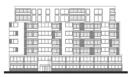 Buildings 12 00537 i004