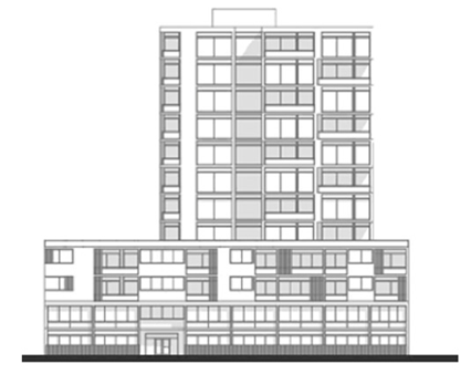 Buildings 12 00537 i005