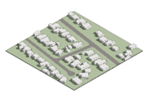 Buildings 12 00537 i008