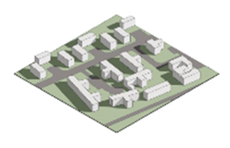 Buildings 12 00537 i009