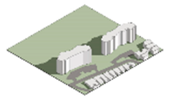 Buildings 12 00537 i011