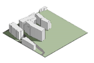 Buildings 12 00537 i013