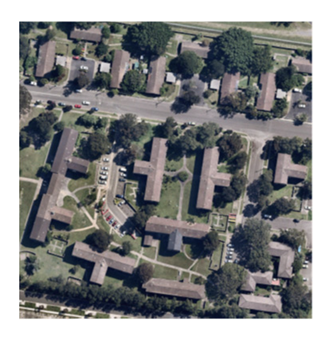 Buildings 12 00537 i016