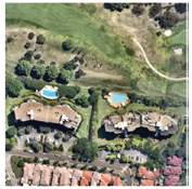 Buildings 12 00537 i018