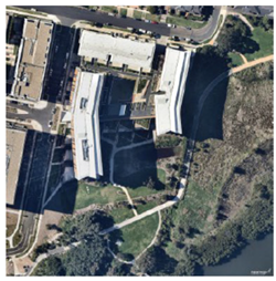 Buildings 12 00537 i019