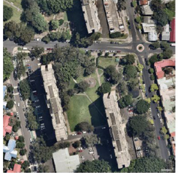 Buildings 12 00537 i020