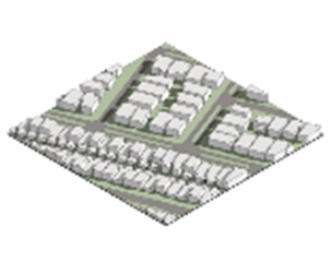 Buildings 12 00537 i022