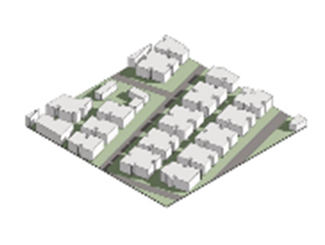 Buildings 12 00537 i023