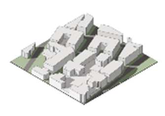 Buildings 12 00537 i024