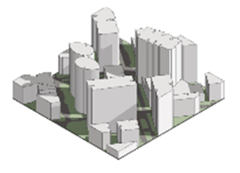 Buildings 12 00537 i027