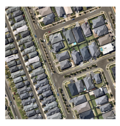 Buildings 12 00537 i029