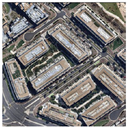 Buildings 12 00537 i032