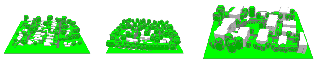 Buildings 12 00537 i036