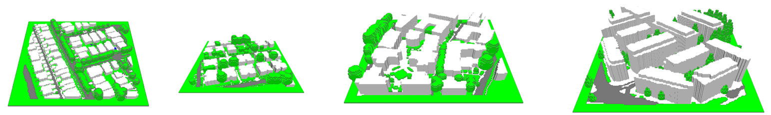 Buildings 12 00537 i038