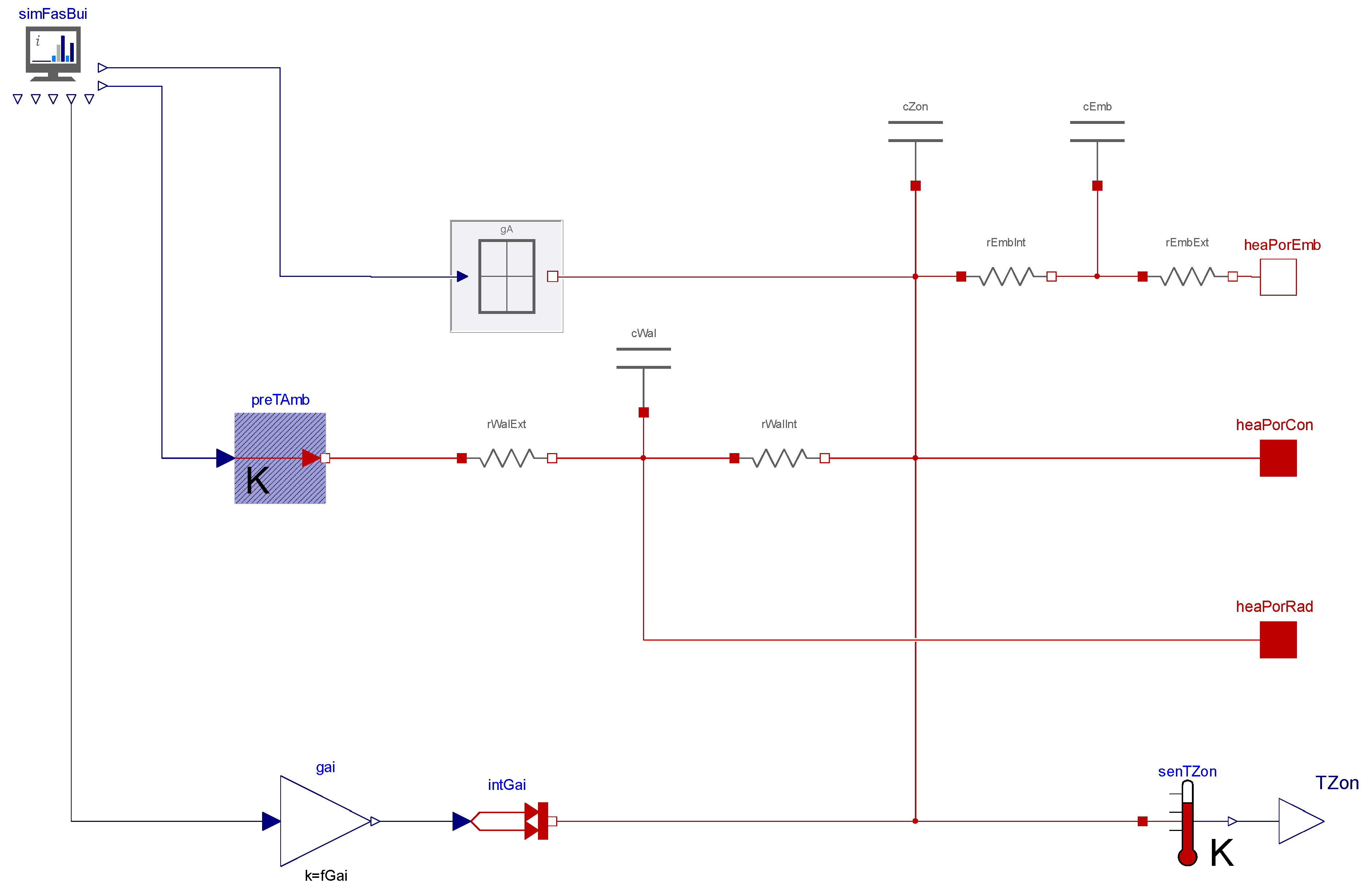 Buildings 12 00539 g0a2 550