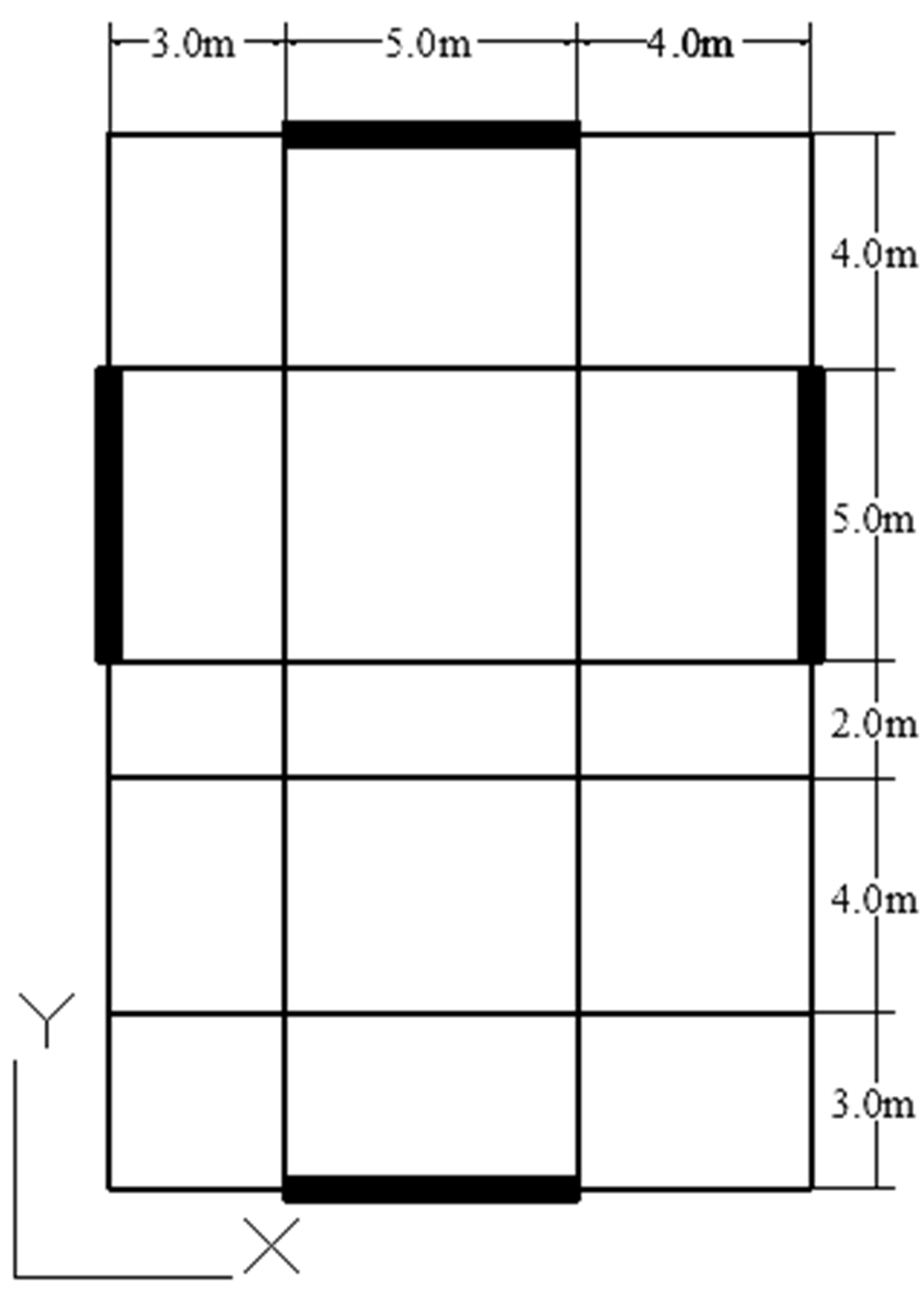 Buildings 12 00540 g001