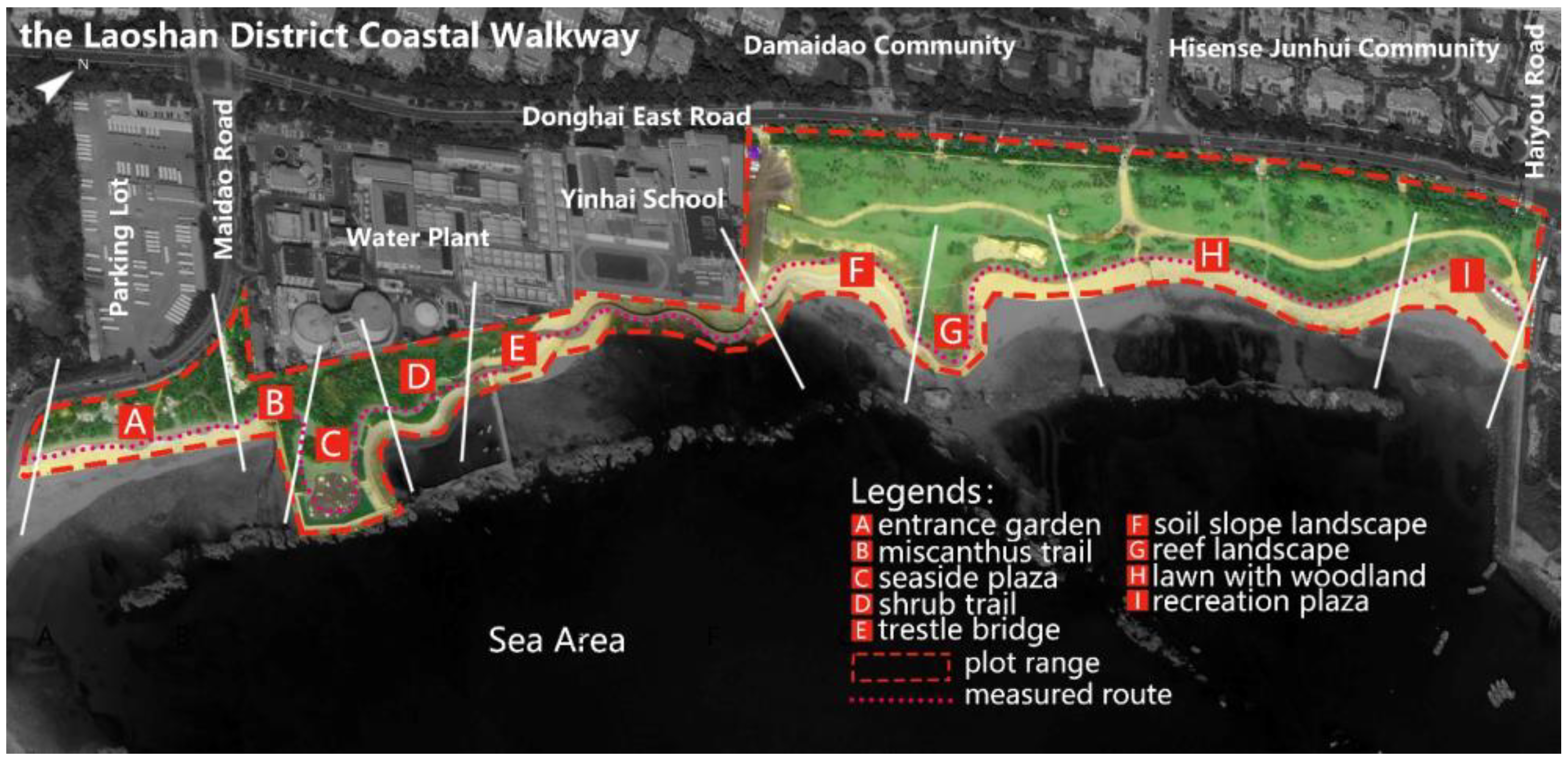 Buildings 12 00541 g003 550