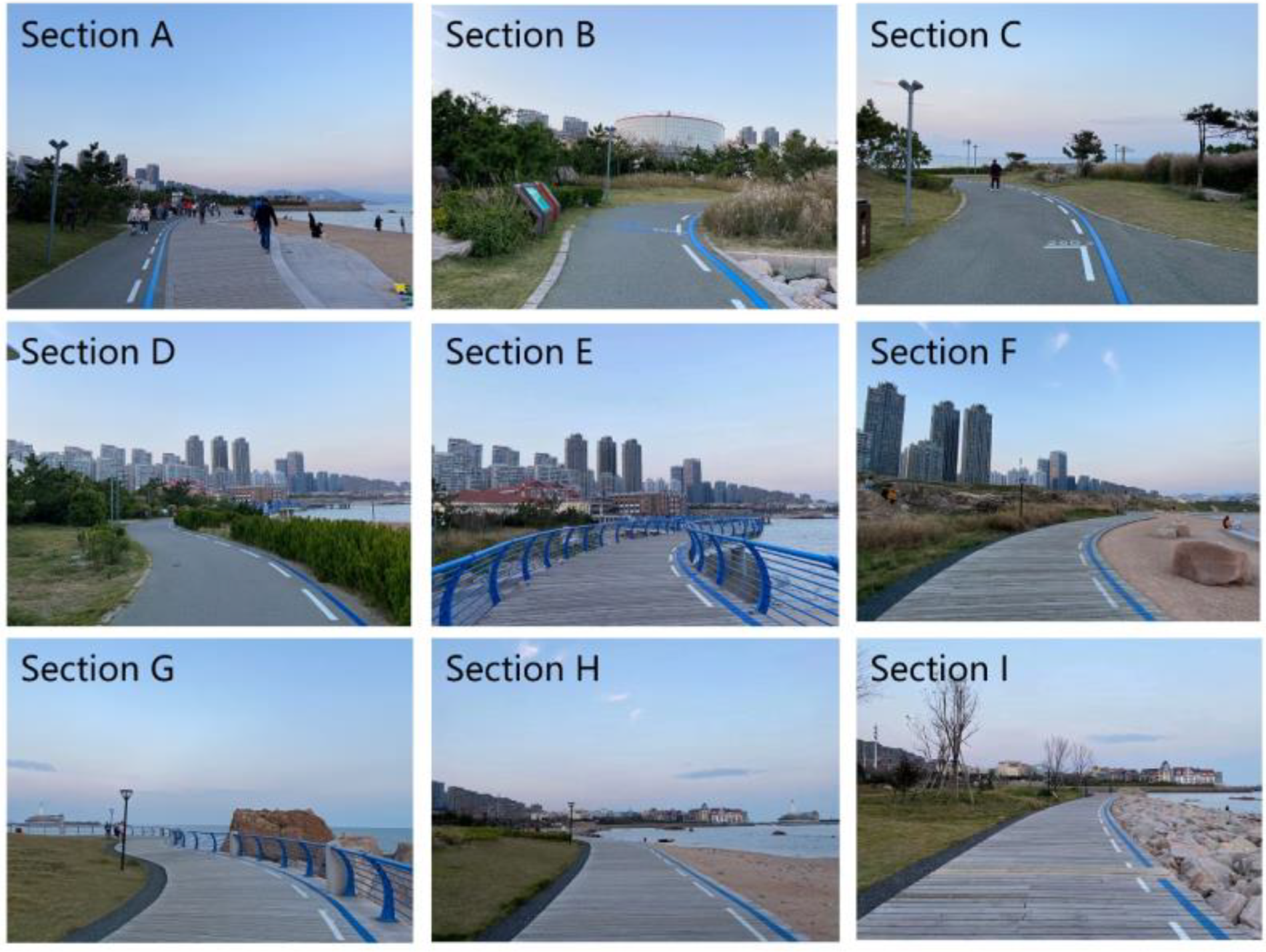 Buildings 12 00541 g004 550