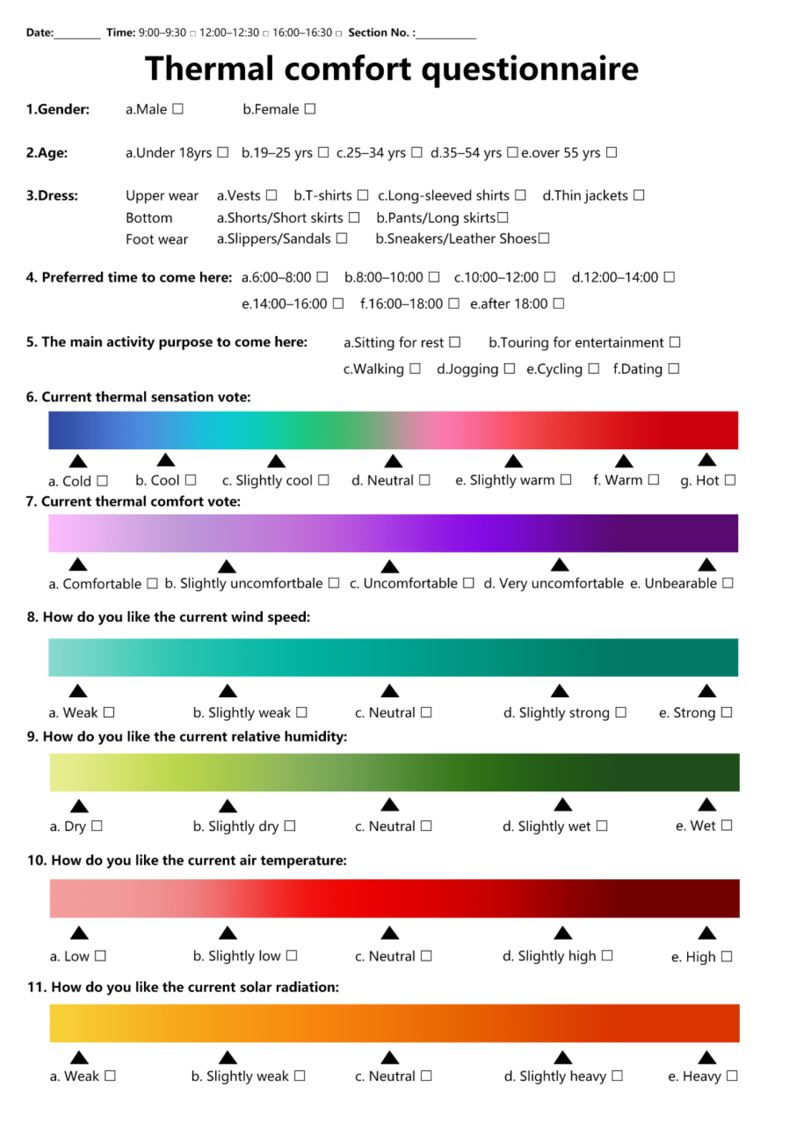 Buildings 12 00541 g0a13 550