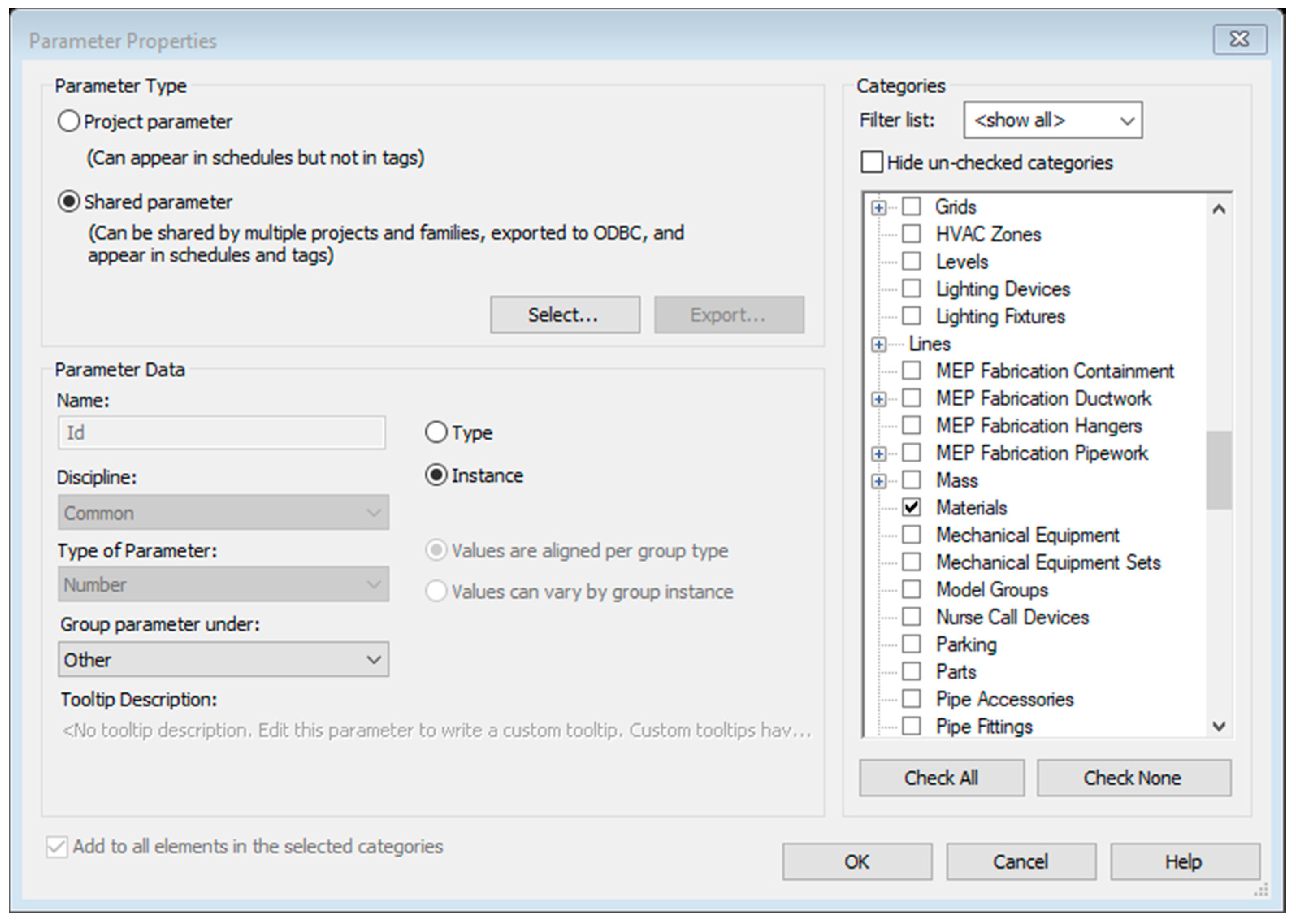 Buildings 12 00542 g004 550