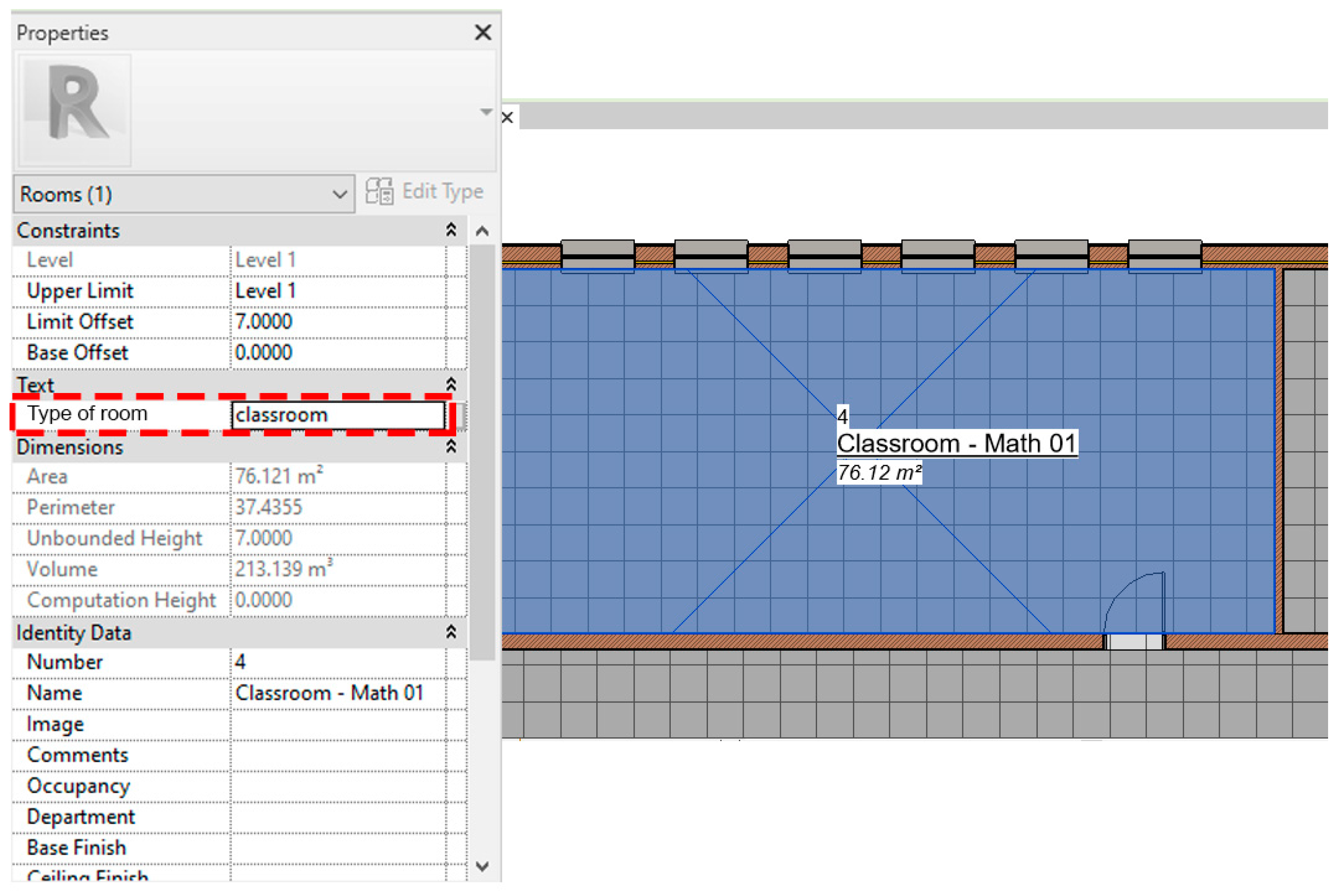 Buildings 12 00542 g005 550