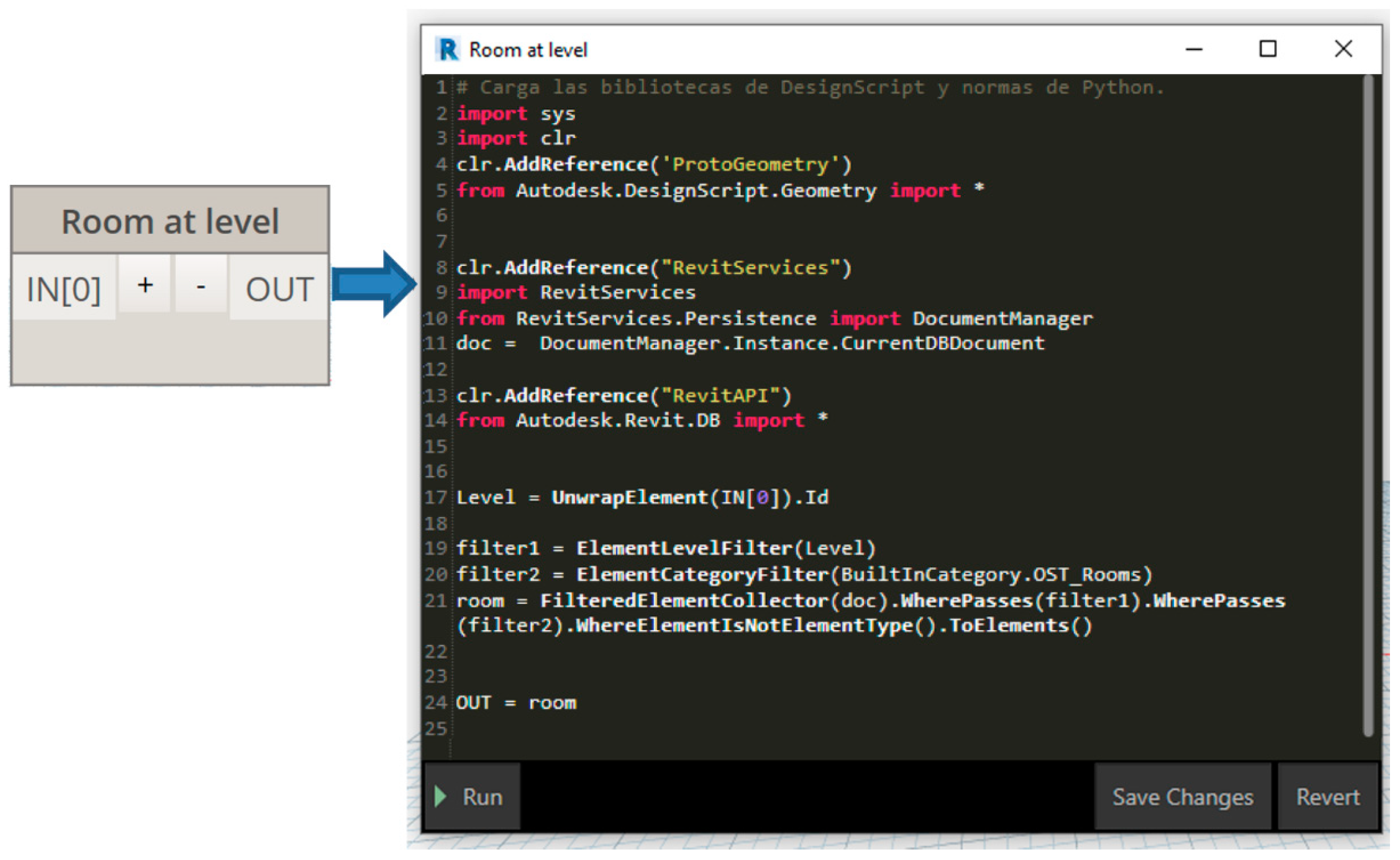 Buildings 12 00542 g006 550