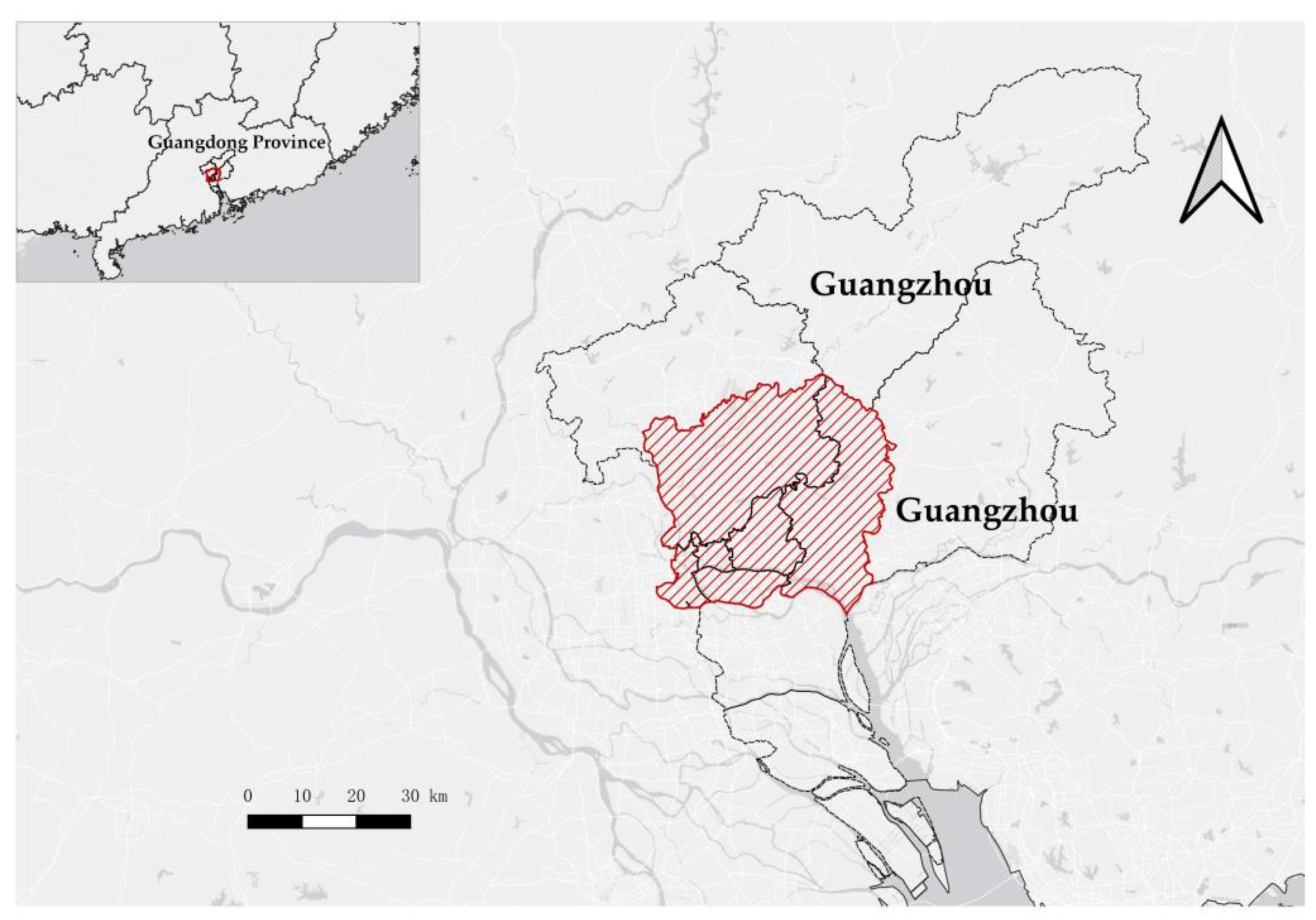 Buildings 12 00547 g001 550