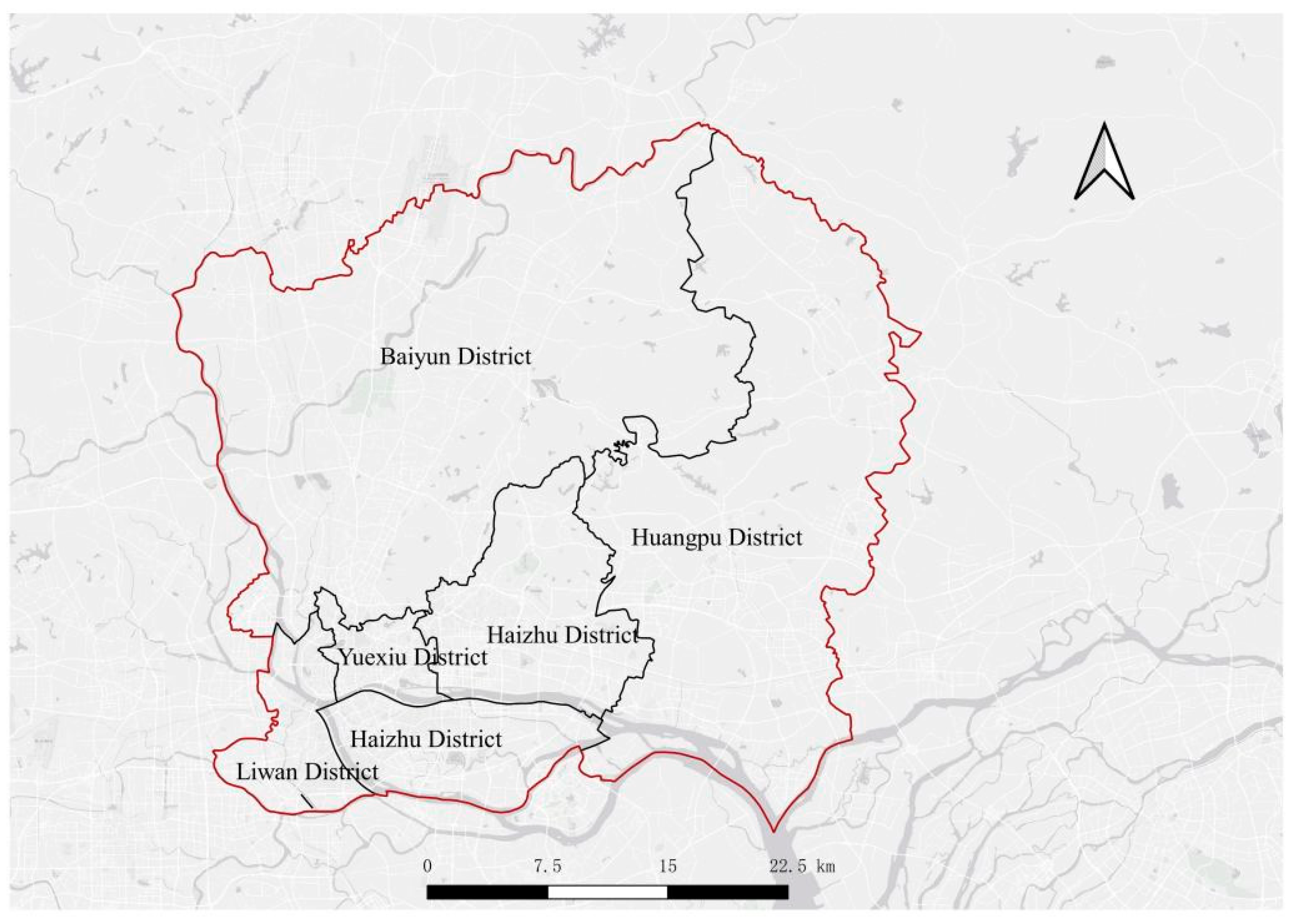 Buildings 12 00547 g002 550