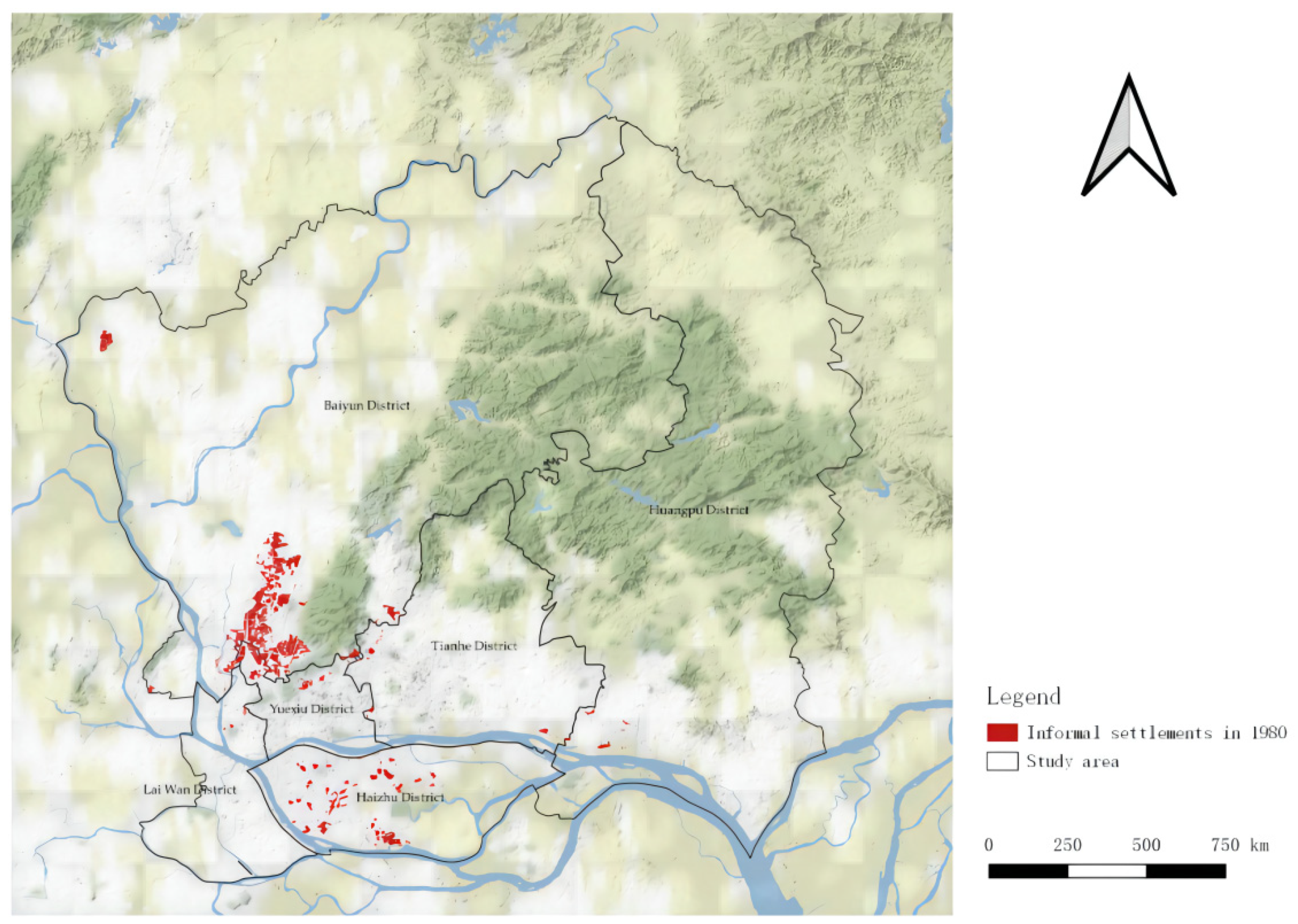 Buildings 12 00547 g003 550