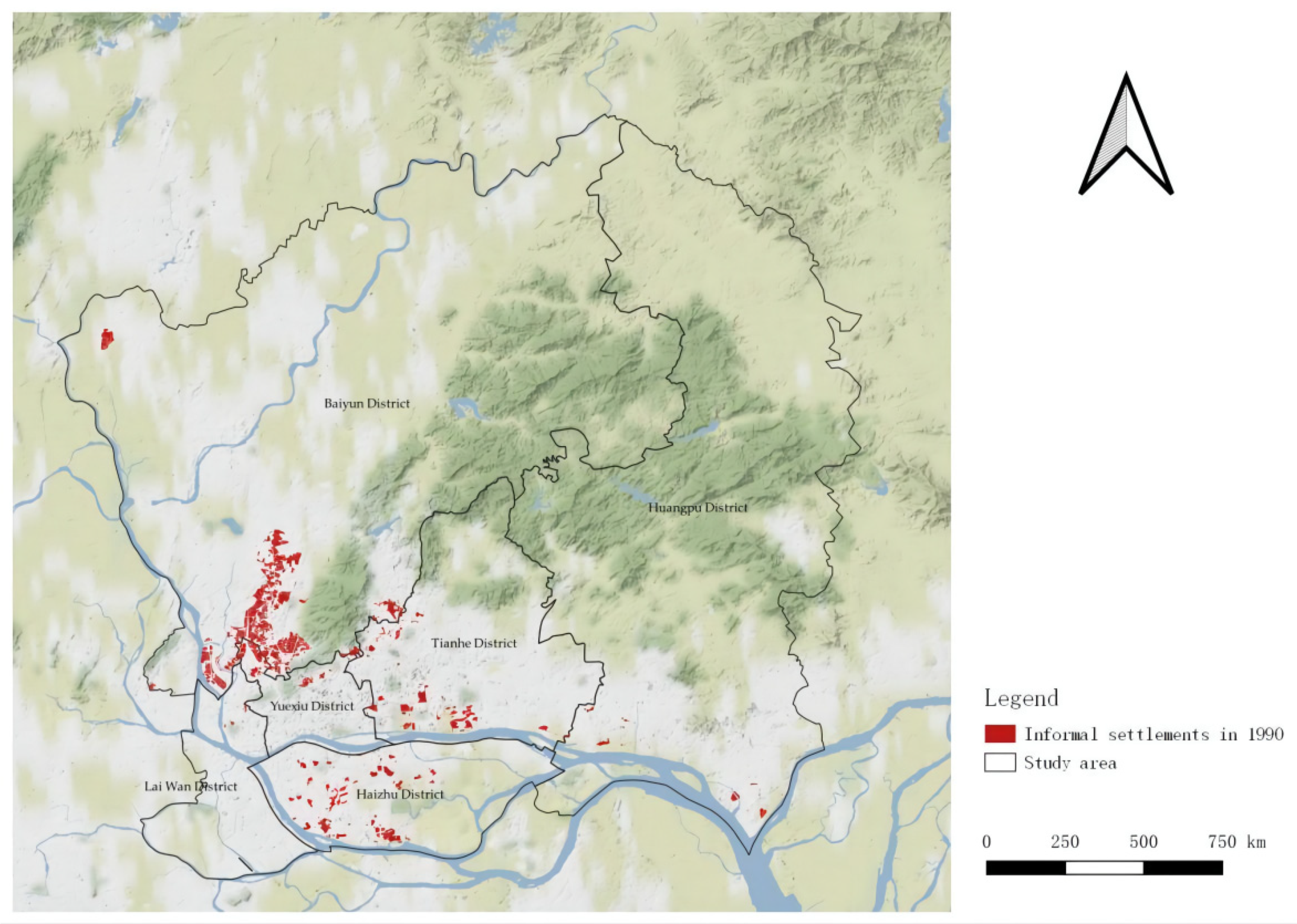 Buildings 12 00547 g004 550