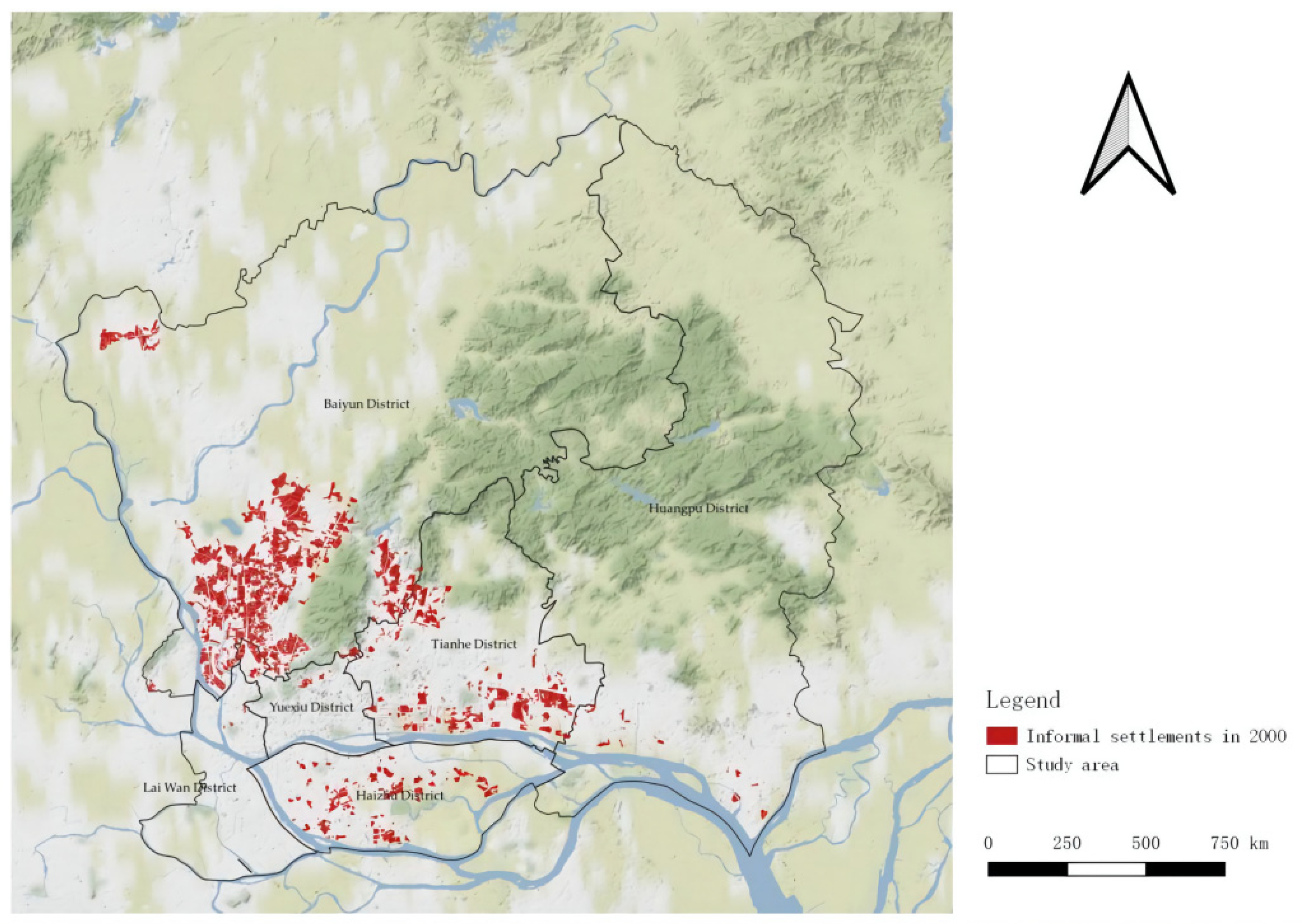 Buildings 12 00547 g005 550