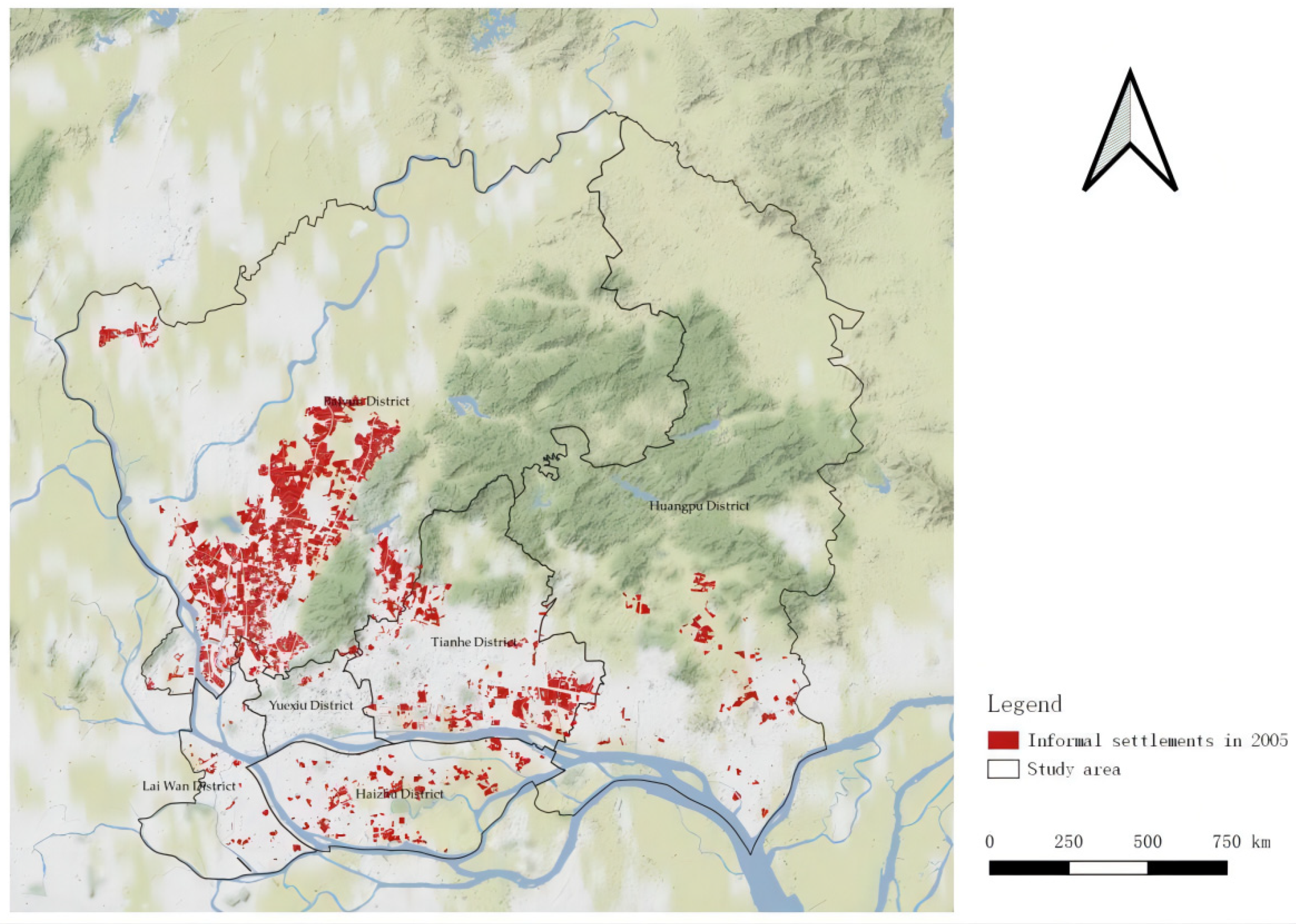 Buildings 12 00547 g006 550