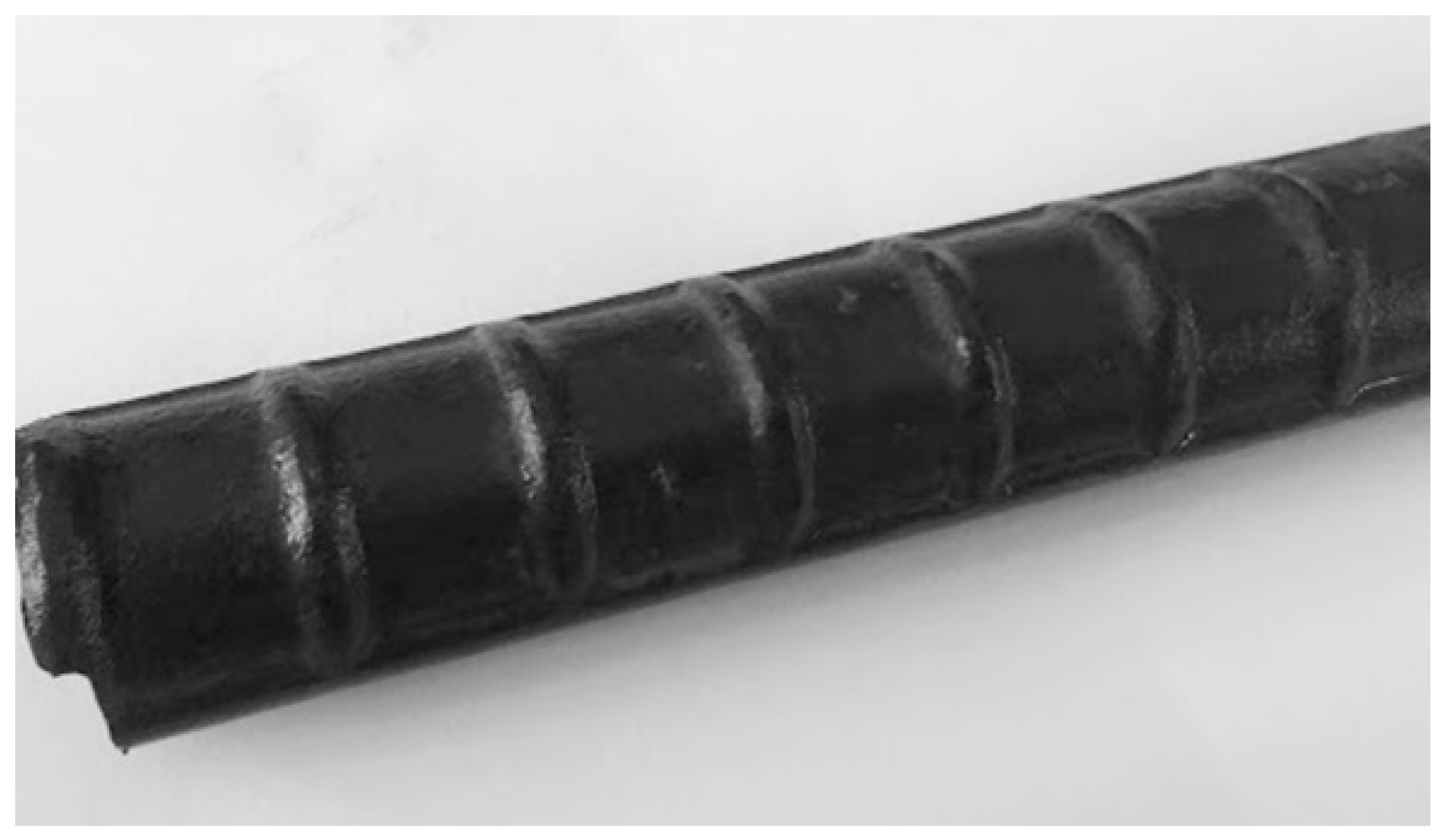 Buildings 12 00548 g003