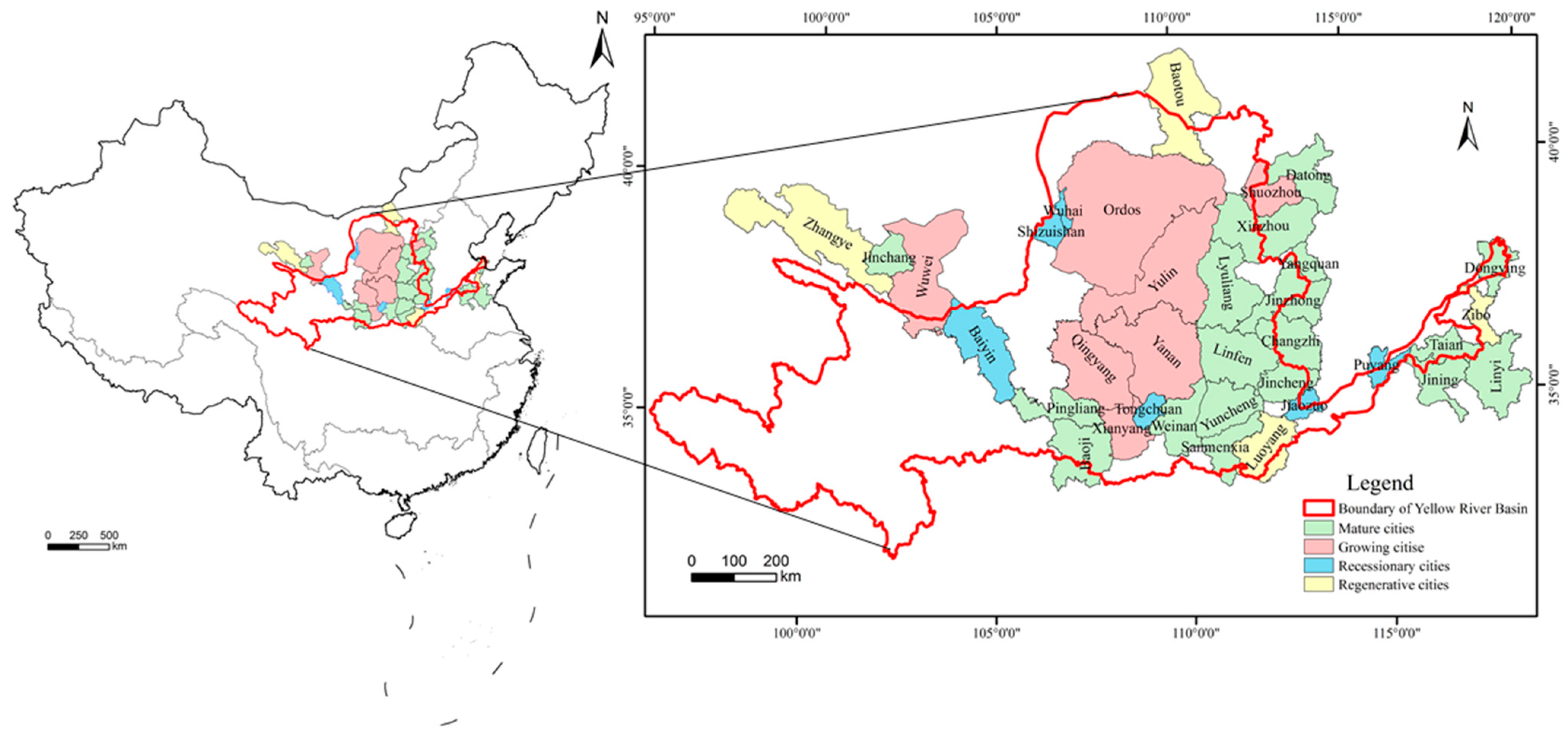 Buildings 12 00551 g001