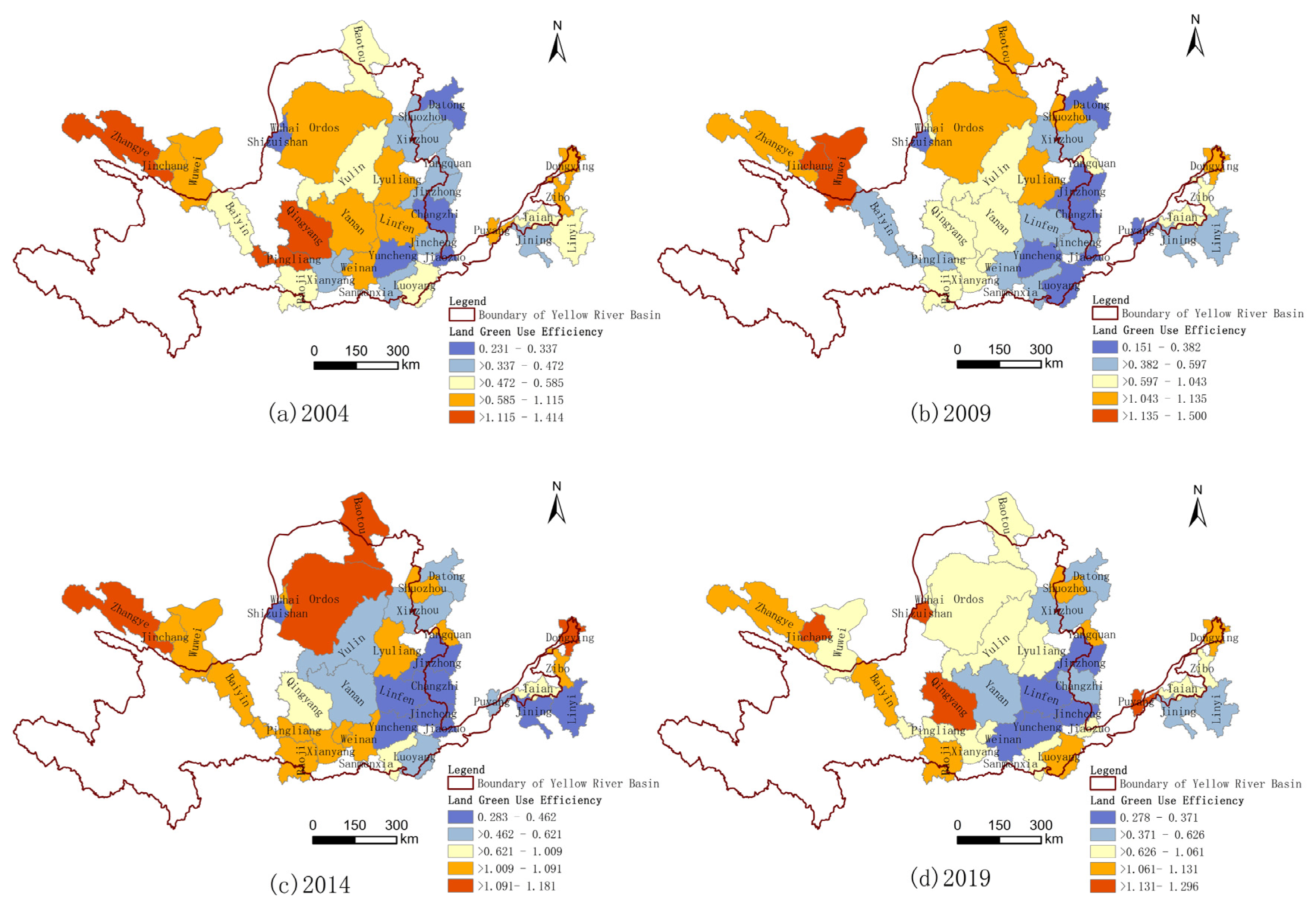Buildings 12 00551 g004