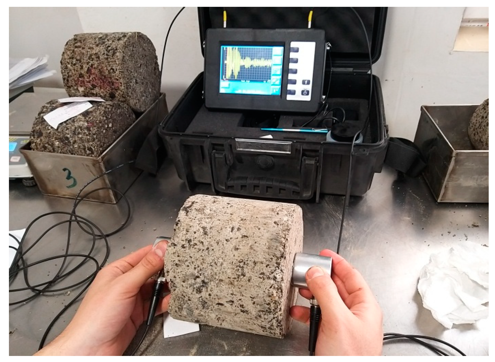 Buildings 12 00552 g002 550