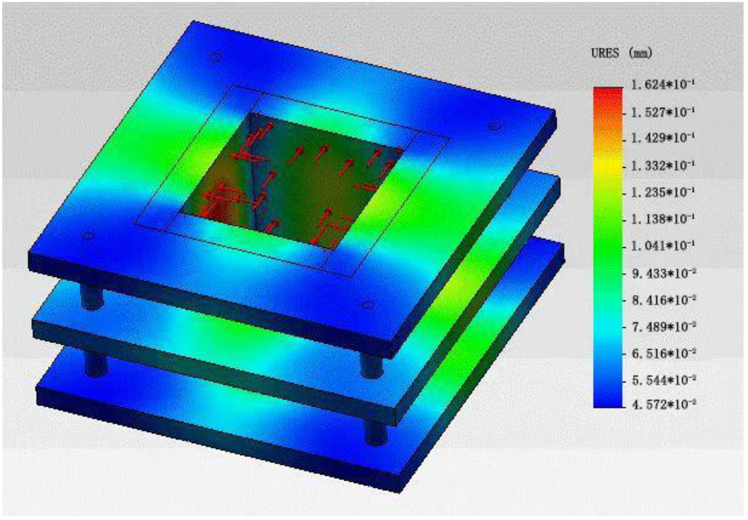 Buildings 12 00555 g005 550
