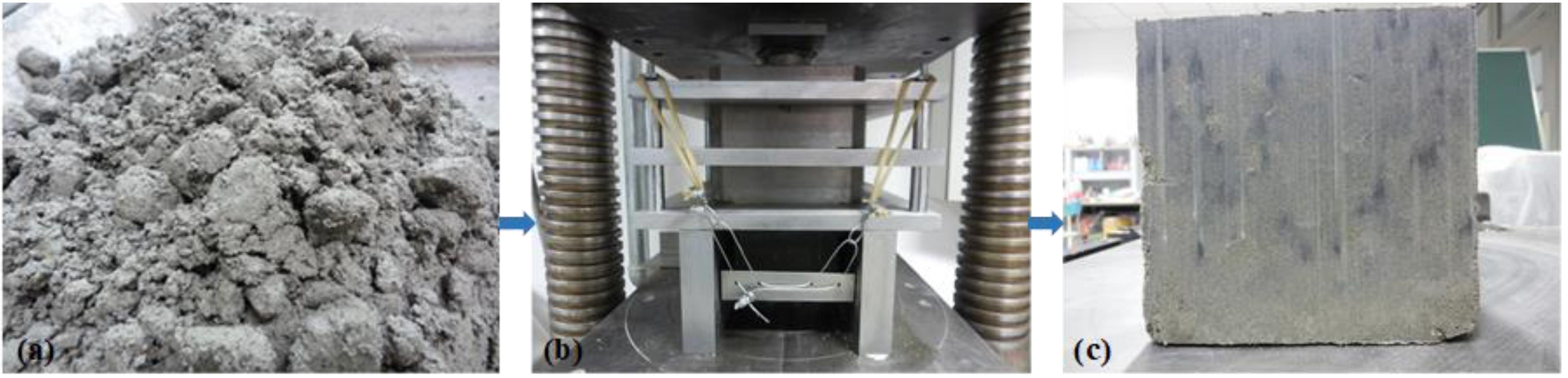 Buildings 12 00555 g006 550