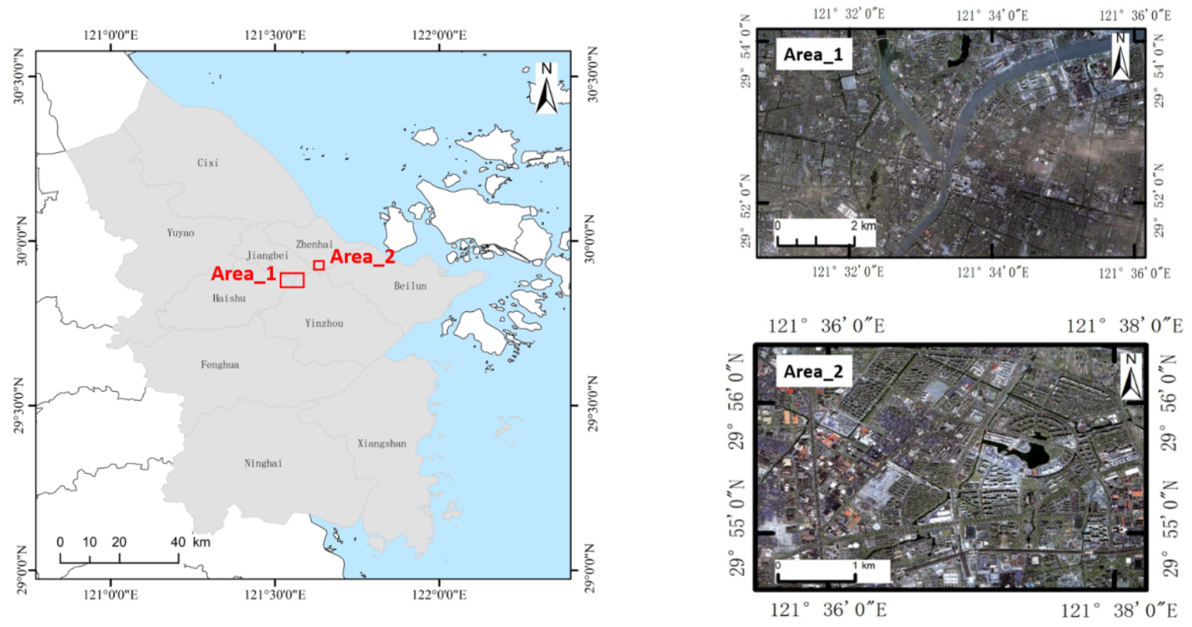 Buildings 12 00556 g001 550